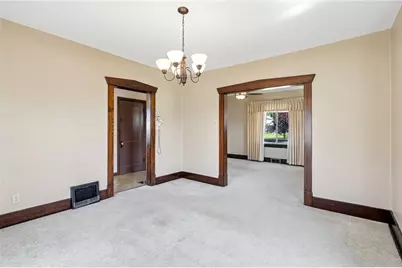 311 Line Avenue, Ellwood City, PA 16117 - Photo 13