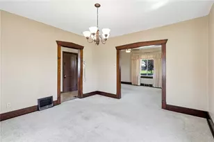 311 Line Ave, Ellwood City, PA 16117 - Photo 13