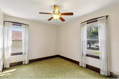 311 Line Avenue, Ellwood City, PA 16117 - Photo 25