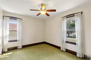 311 Line Ave, Ellwood City, PA 16117 - Photo 25