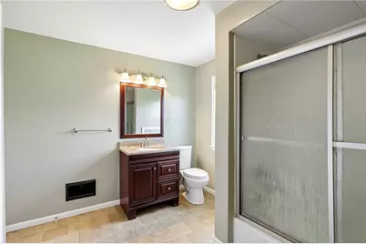 311 Line Avenue, Ellwood City, PA 16117 - Photo 23