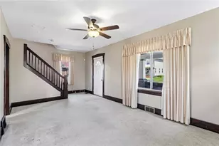 311 Line Ave, Ellwood City, PA 16117 - Photo 9
