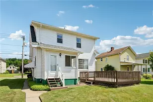 311 Line Ave, Ellwood City, PA 16117 - Photo 41