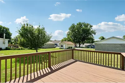 311 Line Avenue, Ellwood City, PA 16117 - Photo 37