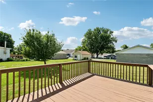 311 Line Ave, Ellwood City, PA 16117 - Photo 37