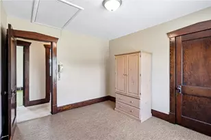 311 Line Ave, Ellwood City, PA 16117 - Photo 31