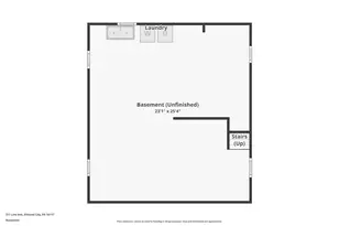 311 Line Ave, Ellwood City, PA 16117 - Photo 45