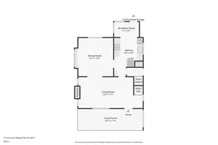 311 Line Ave, Ellwood City, PA 16117 - Photo 43