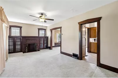 311 Line Avenue, Ellwood City, PA 16117 - Photo 7