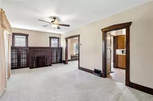 311 Line Ave, Ellwood City, PA 16117 - Photo 7