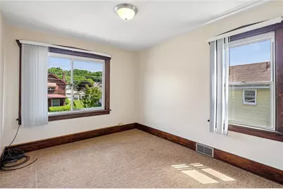 311 Line Avenue, Ellwood City, PA 16117 - Photo 27