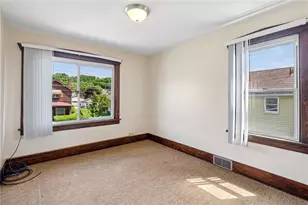 311 Line Ave, Ellwood City, PA 16117 - Photo 27