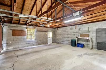 311 Line Avenue, Ellwood City, PA 16117 - Photo 33