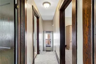 311 Line Ave, Ellwood City, PA 16117 - Photo 21