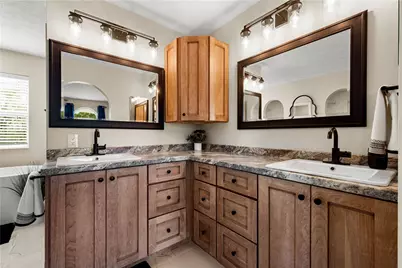 544 Grandshire Dr, Cranberry Township, PA 16066 - Photo 33