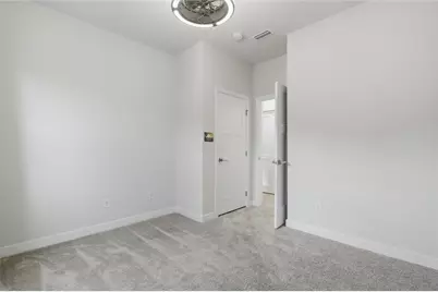 4006 Crown Dr, South Park, PA 15129 - Photo 23
