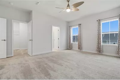 4006 Crown Dr, South Park, PA 15129 - Photo 17