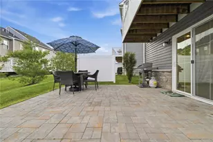 4006 Crown Dr, South Park, PA 15129 - Photo 31