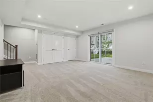4006 Crown Dr, South Park, PA 15129 - Photo 27