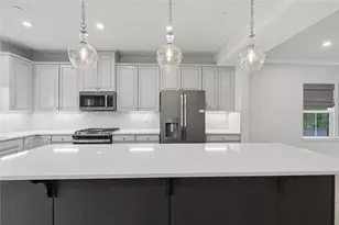 4006 Crown Dr, South Park, PA 15129 - Photo 7