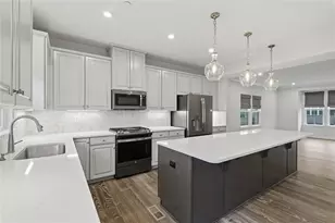4006 Crown Dr, South Park, PA 15129 - Photo 11