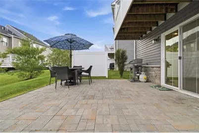 4006 Crown Dr, South Park, PA 15129 - Photo 31