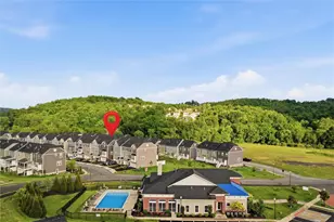 4006 Crown Dr, South Park, PA 15129 - Photo 33