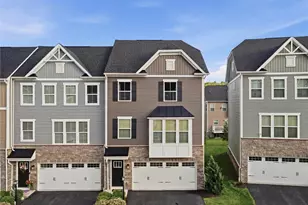 4006 Crown Dr, South Park, PA 15129 - Photo 1