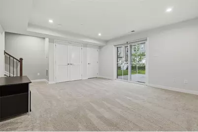 4006 Crown Dr, South Park, PA 15129 - Photo 27