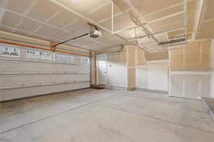 4006 Crown Dr, South Park, PA 15129 - Photo 29