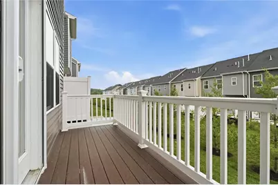 4006 Crown Dr, South Park, PA 15129 - Photo 13