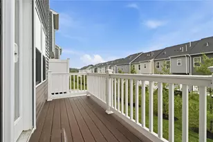 4006 Crown Dr, South Park, PA 15129 - Photo 13