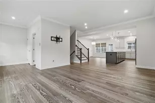4006 Crown Dr, South Park, PA 15129 - Photo 5
