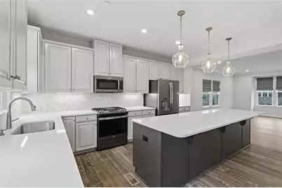 4006 Crown Dr, South Park, PA 15129 - Photo 11