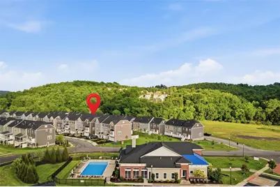 4006 Crown Dr, South Park, PA 15129 - Photo 33