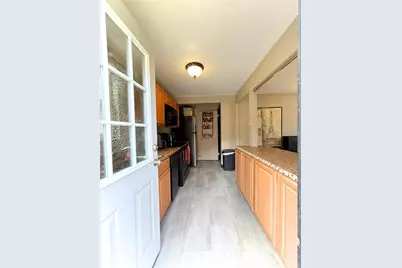 5251 Fieldcrest Dr, Pittsburgh, PA 15236 - Photo 11