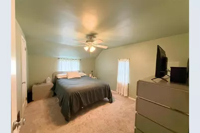 5251 Fieldcrest Dr, Pittsburgh, PA 15236 - Photo 13