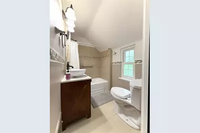 5251 Fieldcrest Dr, Pittsburgh, PA 15236 - Photo 17
