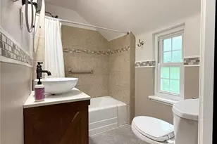 5251 Fieldcrest Dr, Pittsburgh, PA 15236 - Photo 17