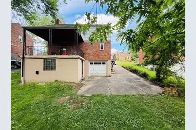 5251 Fieldcrest Dr, Pittsburgh, PA 15236 - Photo 21