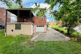 5251 Fieldcrest Dr, Pittsburgh, PA 15236 - Photo 21
