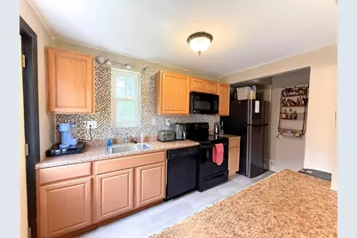 5251 Fieldcrest Dr, Pittsburgh, PA 15236 - Photo 9