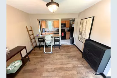 5251 Fieldcrest Dr, Pittsburgh, PA 15236 - Photo 7