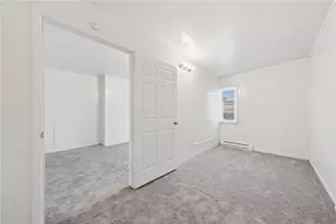 1946 Arlington Ave, Pittsburgh, PA 15210 - Photo 19