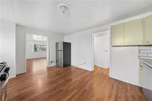 1946 Arlington Ave, Pittsburgh, PA 15210 - Photo 9