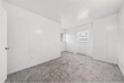 1946 Arlington Ave, Pittsburgh, PA 15210 - Photo 23