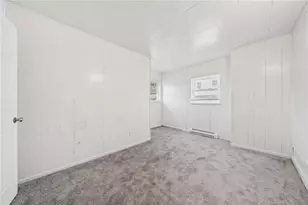 1946 Arlington Ave, Pittsburgh, PA 15210 - Photo 23