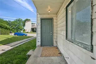1946 Arlington Ave, Pittsburgh, PA 15210 - Photo 33