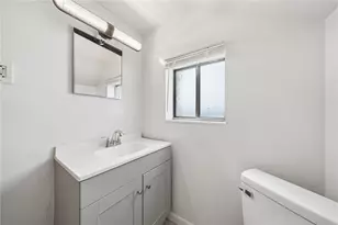 1946 Arlington Ave, Pittsburgh, PA 15210 - Photo 13