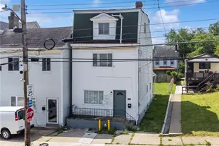 1946 Arlington Ave, Pittsburgh, PA 15210 - Photo 1